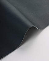 Kravet RESET GALAXY Upholstery Fabric