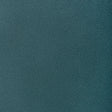 Kravet RESET MOODY BLUE Upholstery Fabric