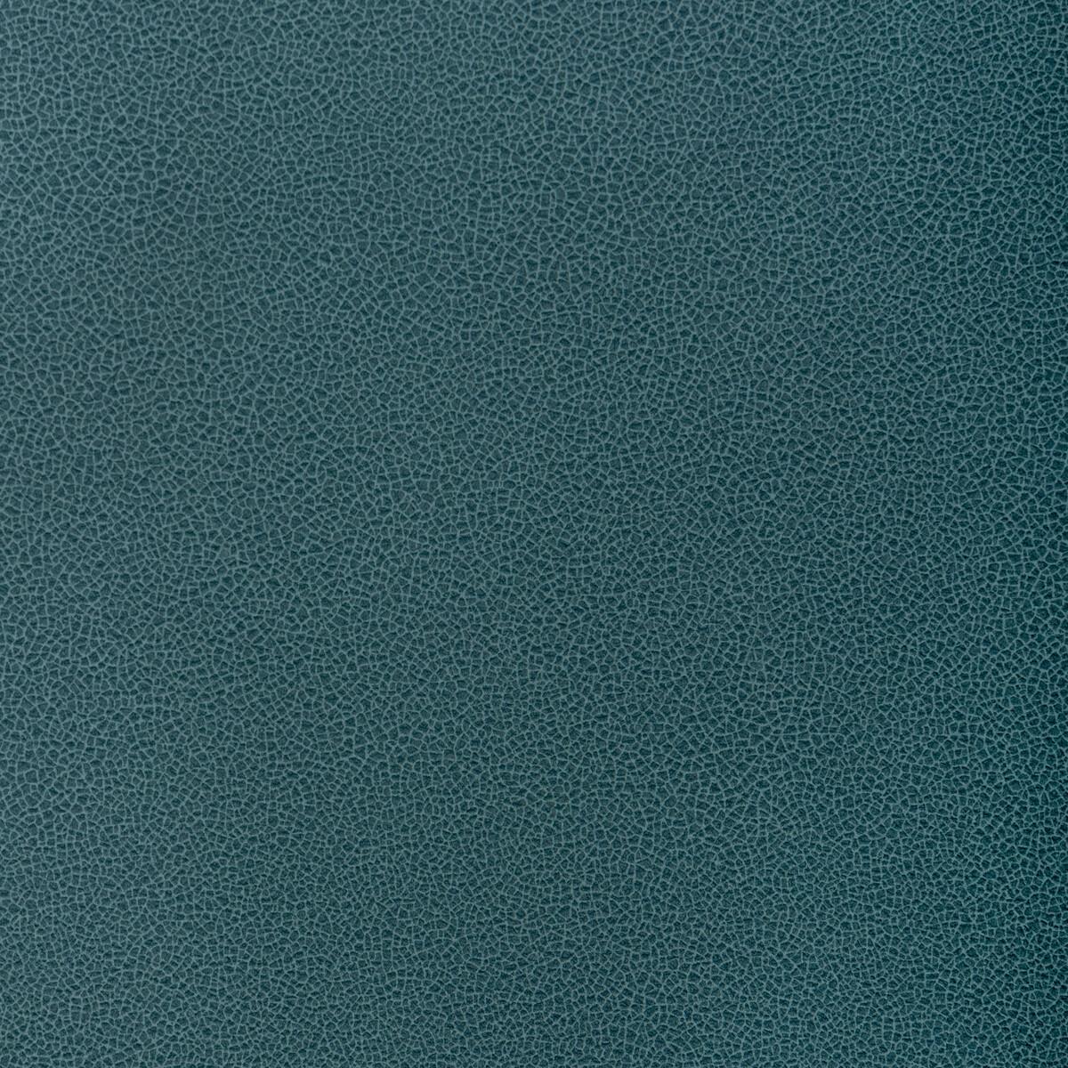 Kravet RESET MOODY BLUE Upholstery Fabric