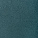 Kravet RESET MOODY BLUE Upholstery Fabric