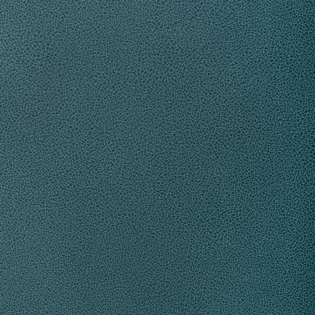 Kravet RESET MOODY BLUE Upholstery Fabric
