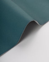 Kravet RESET MOODY BLUE Upholstery Fabric