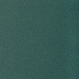 Kravet RESET MYSTIC Upholstery Fabric