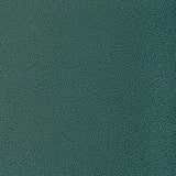 Kravet RESET MYSTIC Upholstery Fabric