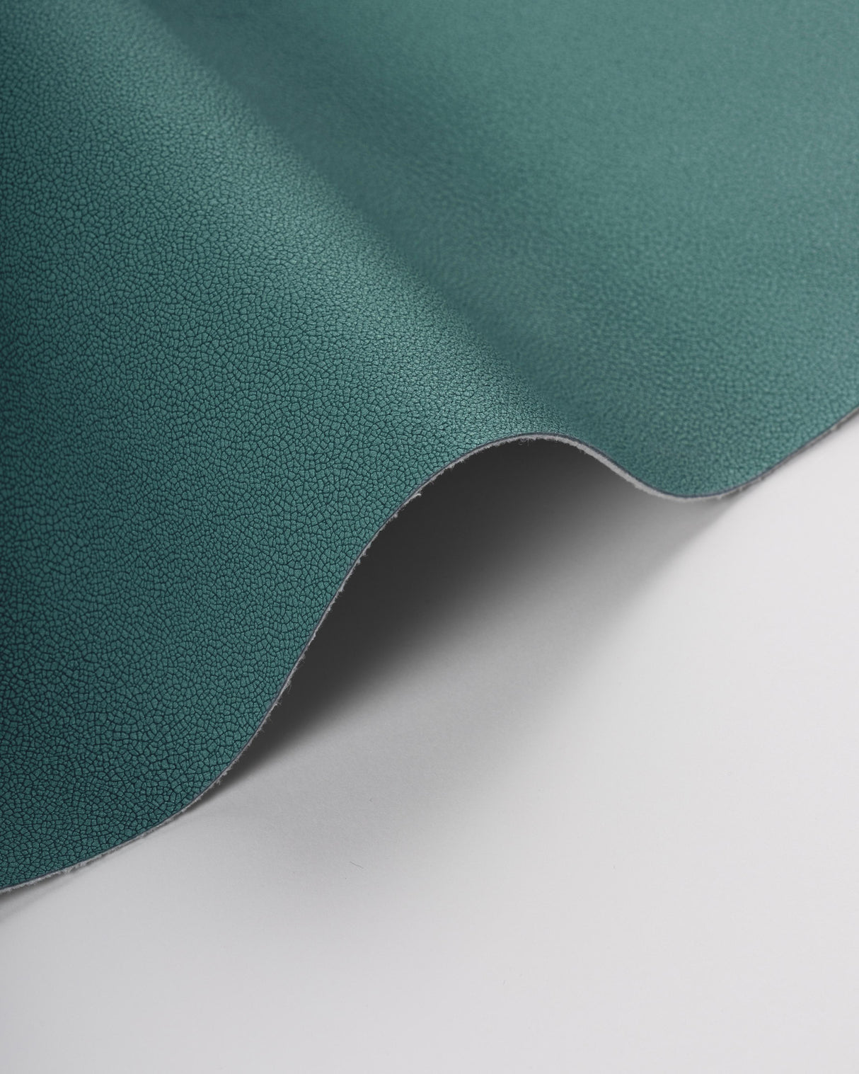 Kravet RESET MYSTIC Upholstery Fabric