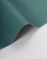 Kravet RESET MYSTIC Upholstery Fabric