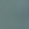 Kravet RESET SKY Upholstery Fabric