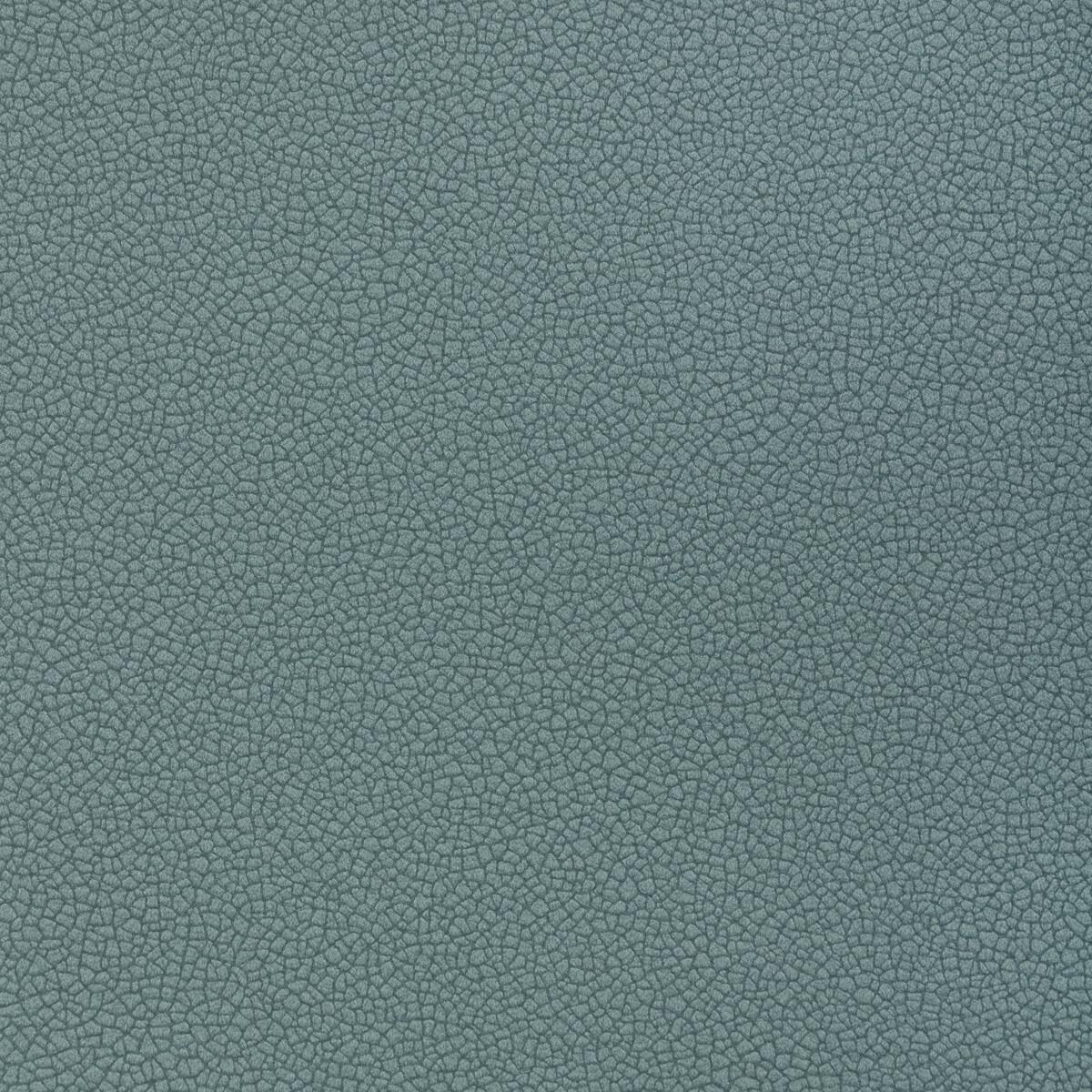 Kravet RESET SKY Upholstery Fabric