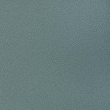 Kravet RESET SKY Upholstery Fabric