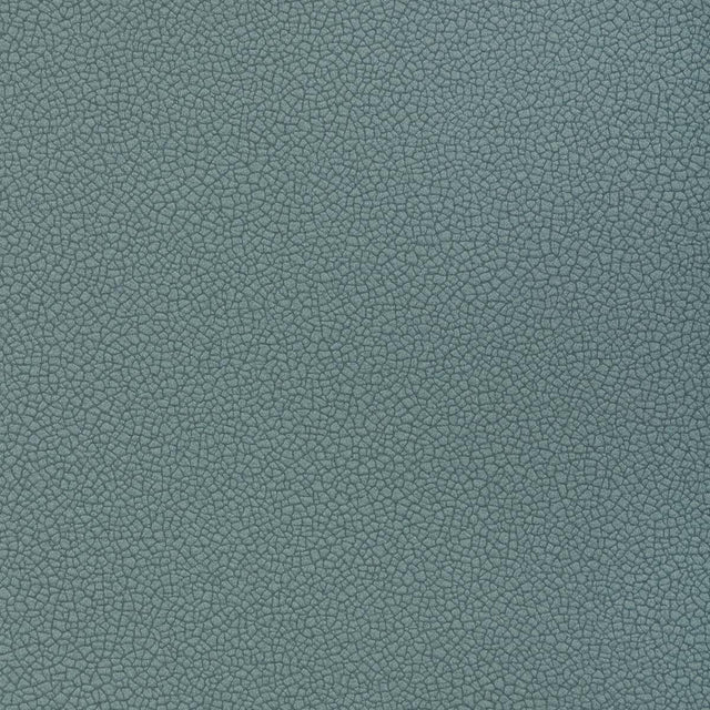 Kravet RESET SKY Upholstery Fabric