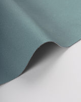 Kravet RESET SKY Upholstery Fabric