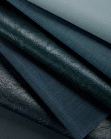 Kravet RESET SKY Upholstery Fabric