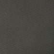 Kravet RESET BLUESTONE Upholstery Fabric