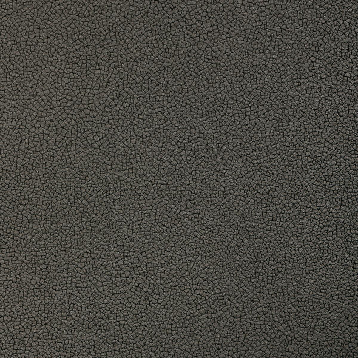 Kravet RESET BLUESTONE Upholstery Fabric