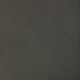 Kravet RESET BLUESTONE Upholstery Fabric