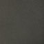 Kravet RESET BLUESTONE Upholstery Fabric