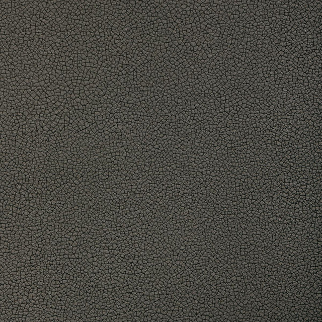 Kravet RESET BLUESTONE Upholstery Fabric