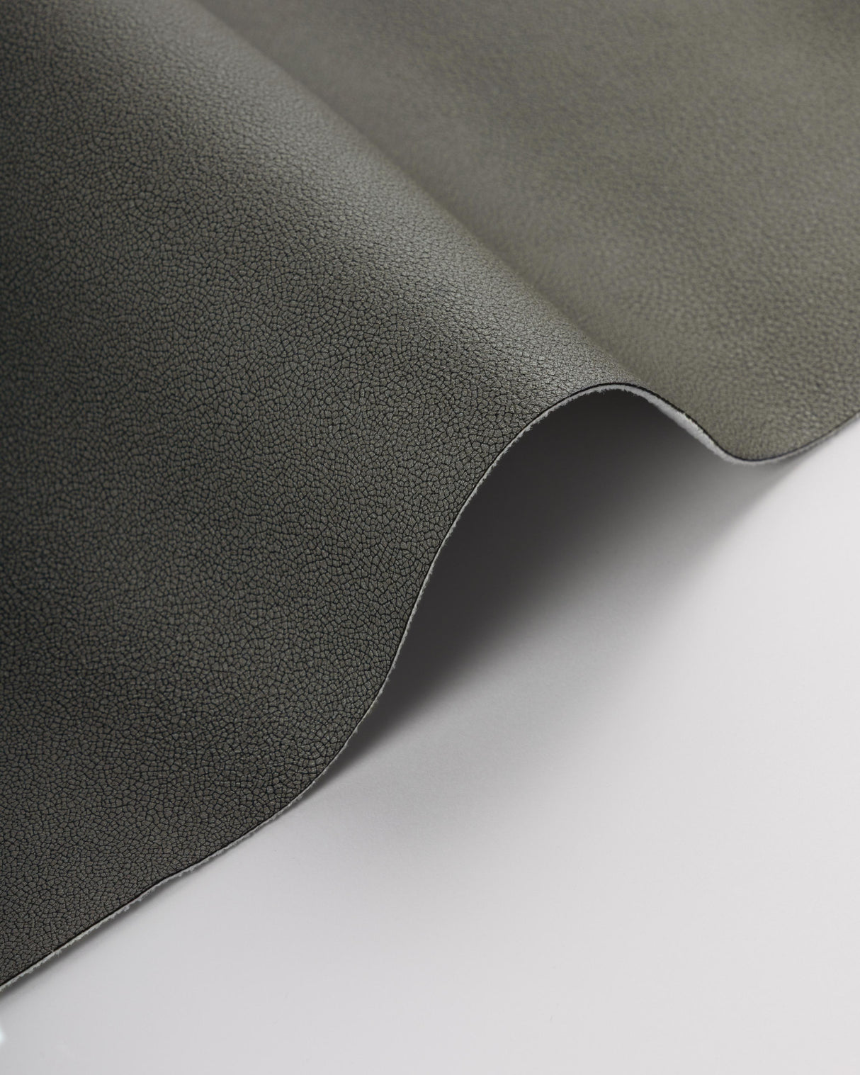 Kravet RESET BLUESTONE Upholstery Fabric