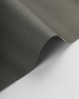Kravet RESET BLUESTONE Upholstery Fabric
