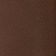 Kravet RESET UMBER Upholstery Fabric