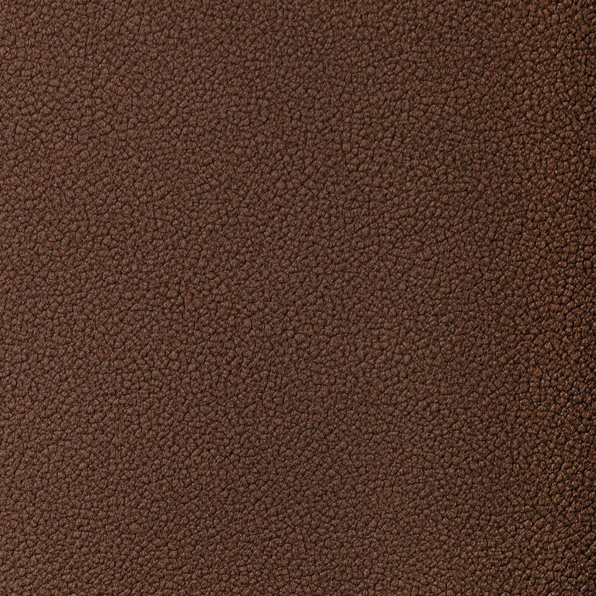 Kravet RESET UMBER Upholstery Fabric