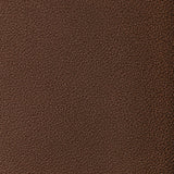 Kravet RESET UMBER Upholstery Fabric