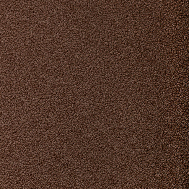 Kravet RESET UMBER Upholstery Fabric