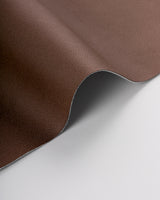 Kravet RESET UMBER Upholstery Fabric