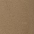 Kravet RESET BRONZE Upholstery Fabric