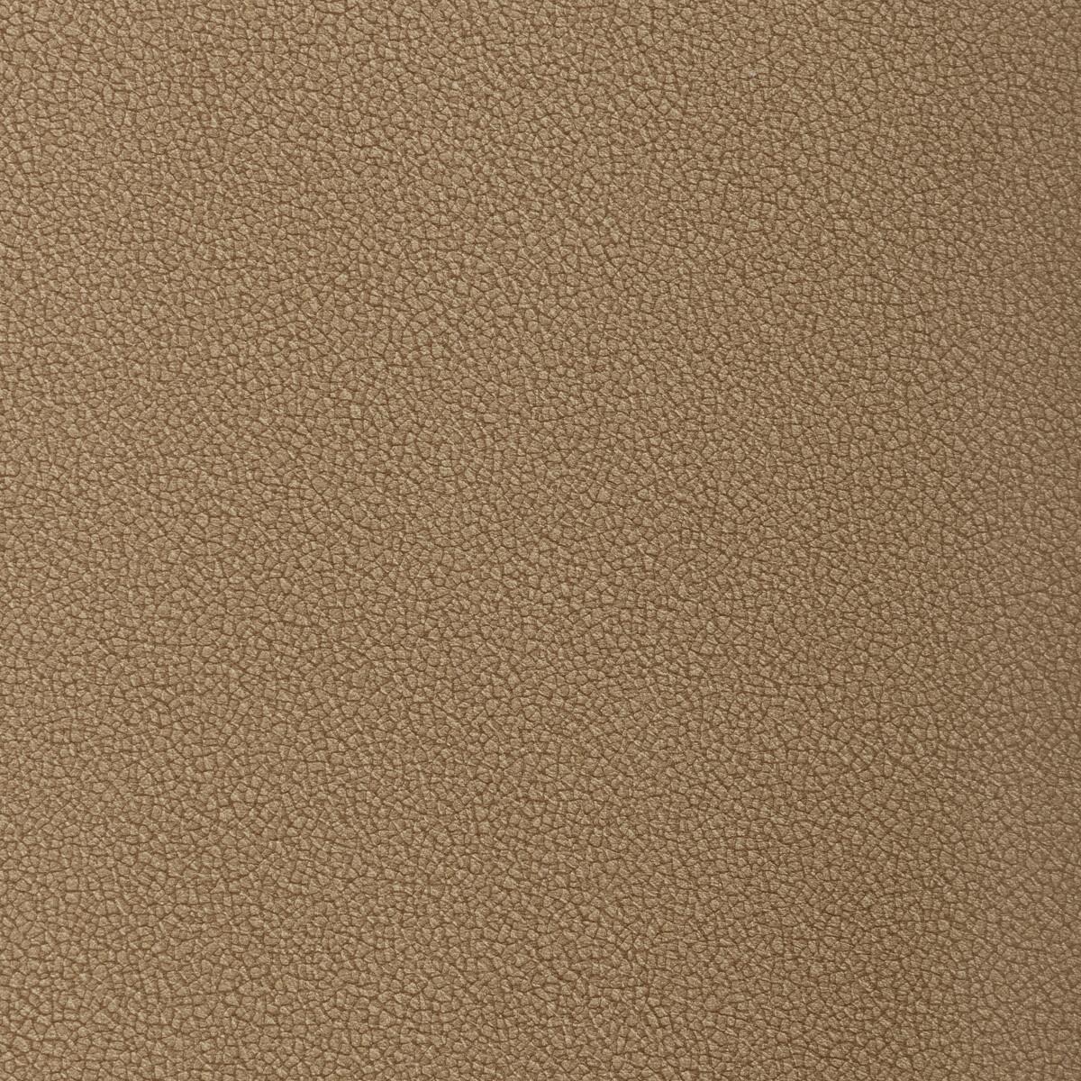 Kravet RESET BRONZE Upholstery Fabric