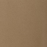 Kravet RESET BRONZE Upholstery Fabric