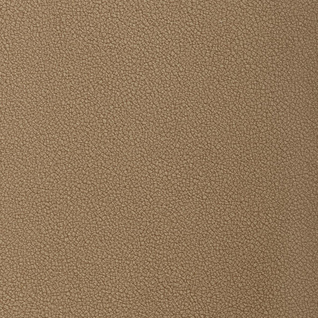 Kravet RESET BRONZE Upholstery Fabric