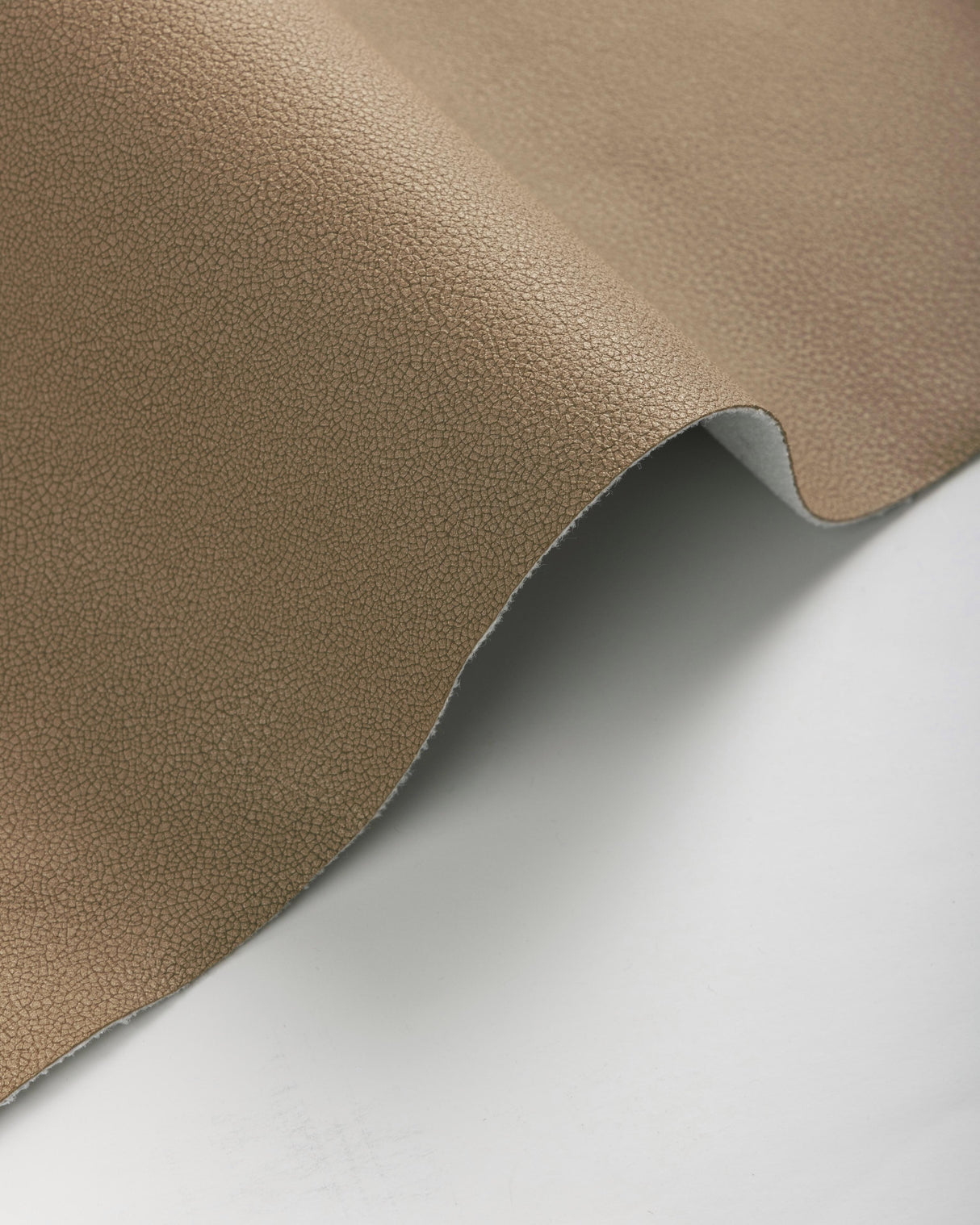 Kravet RESET BRONZE Upholstery Fabric