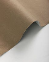Kravet RESET BRONZE Upholstery Fabric