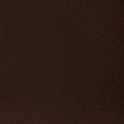 Kravet RESET CACAO Upholstery Fabric