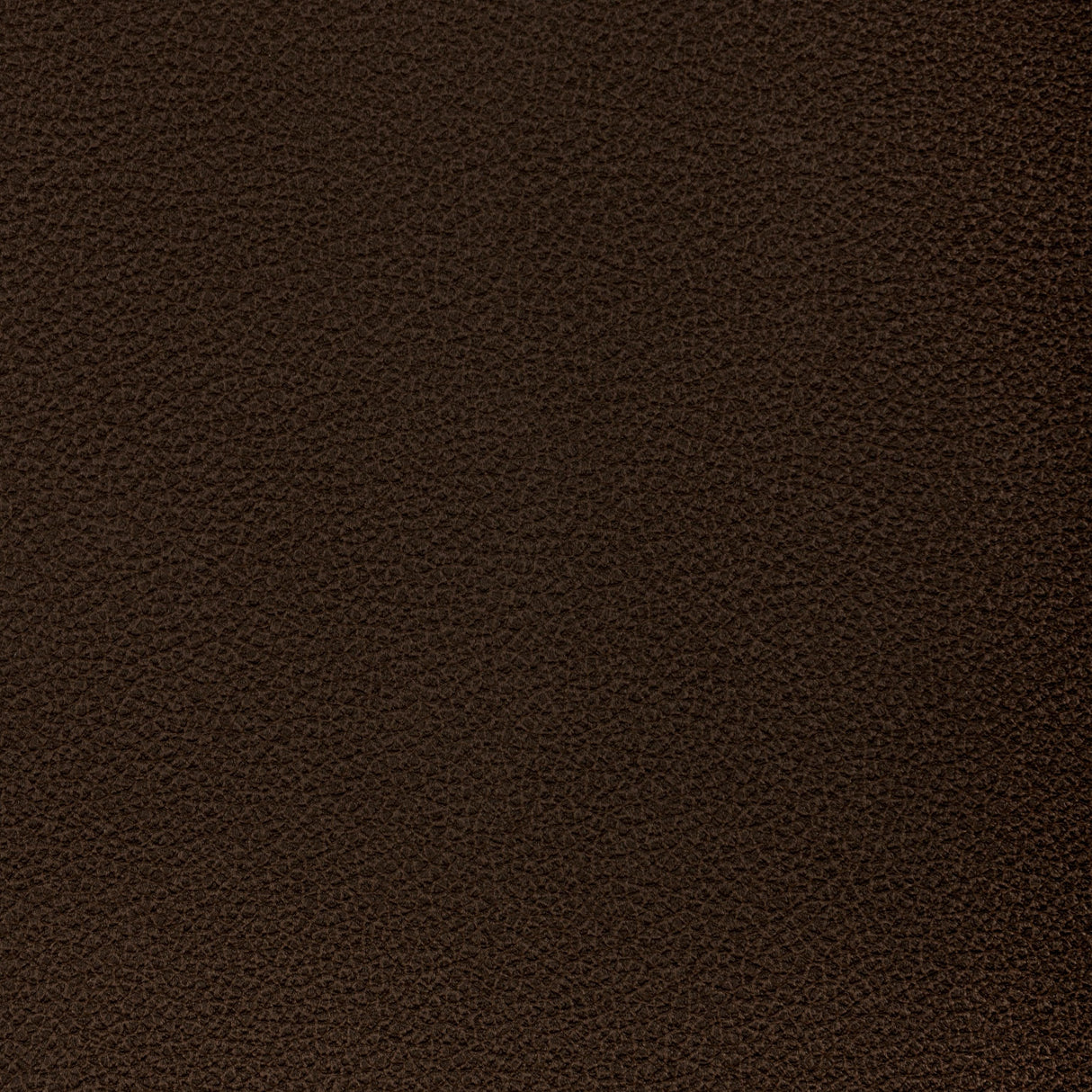 Kravet RESET CACAO Upholstery Fabric