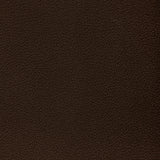 Kravet RESET CACAO Upholstery Fabric