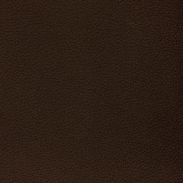 Kravet RESET CACAO Upholstery Fabric