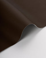 Kravet RESET CACAO Upholstery Fabric