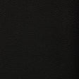 Kravet RESET MIDNIGHT Upholstery Fabric