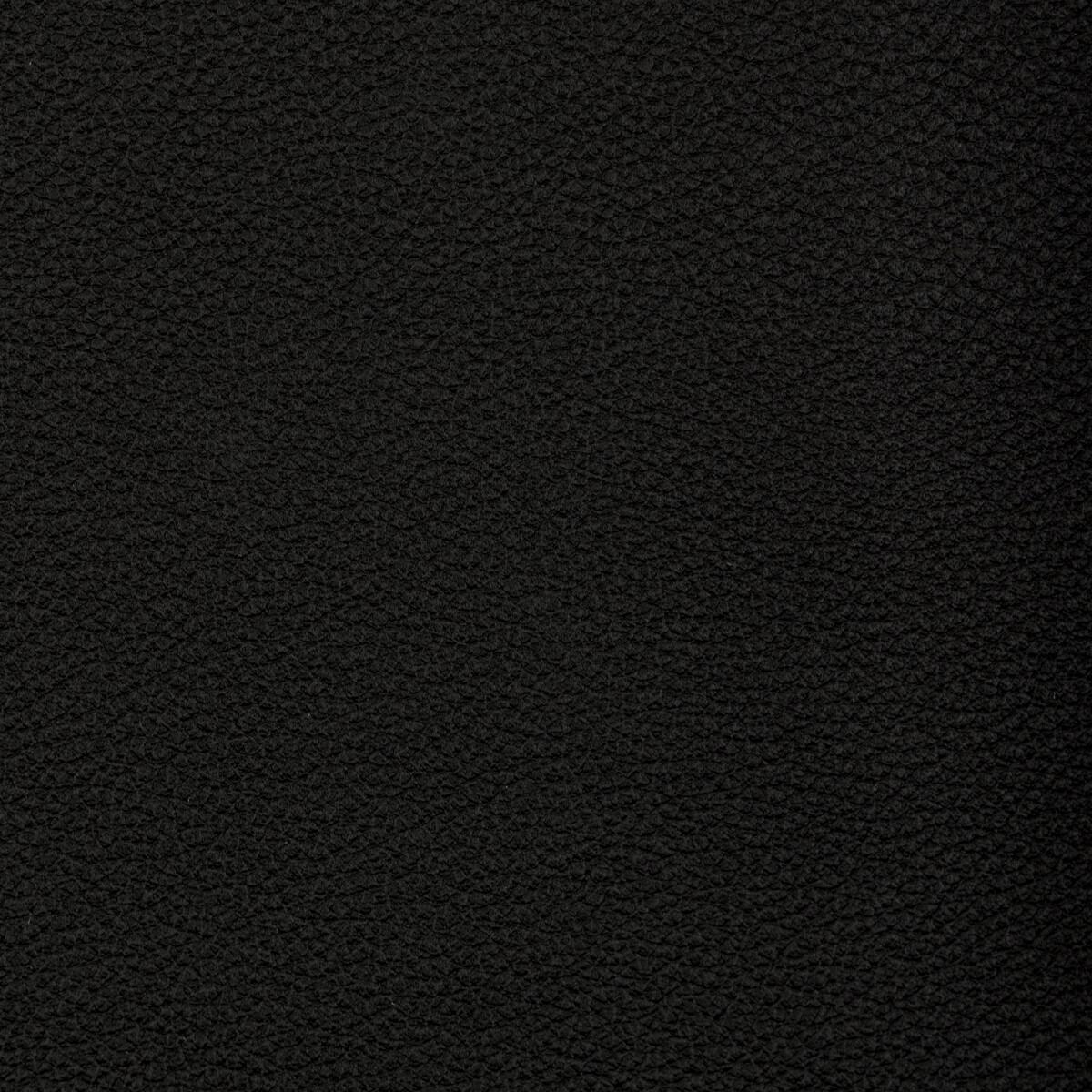 Kravet RESET MIDNIGHT Upholstery Fabric