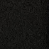 Kravet RESET MIDNIGHT Upholstery Fabric