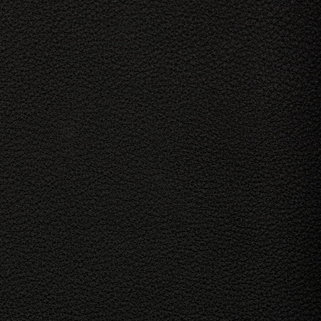 Kravet RESET MIDNIGHT Upholstery Fabric