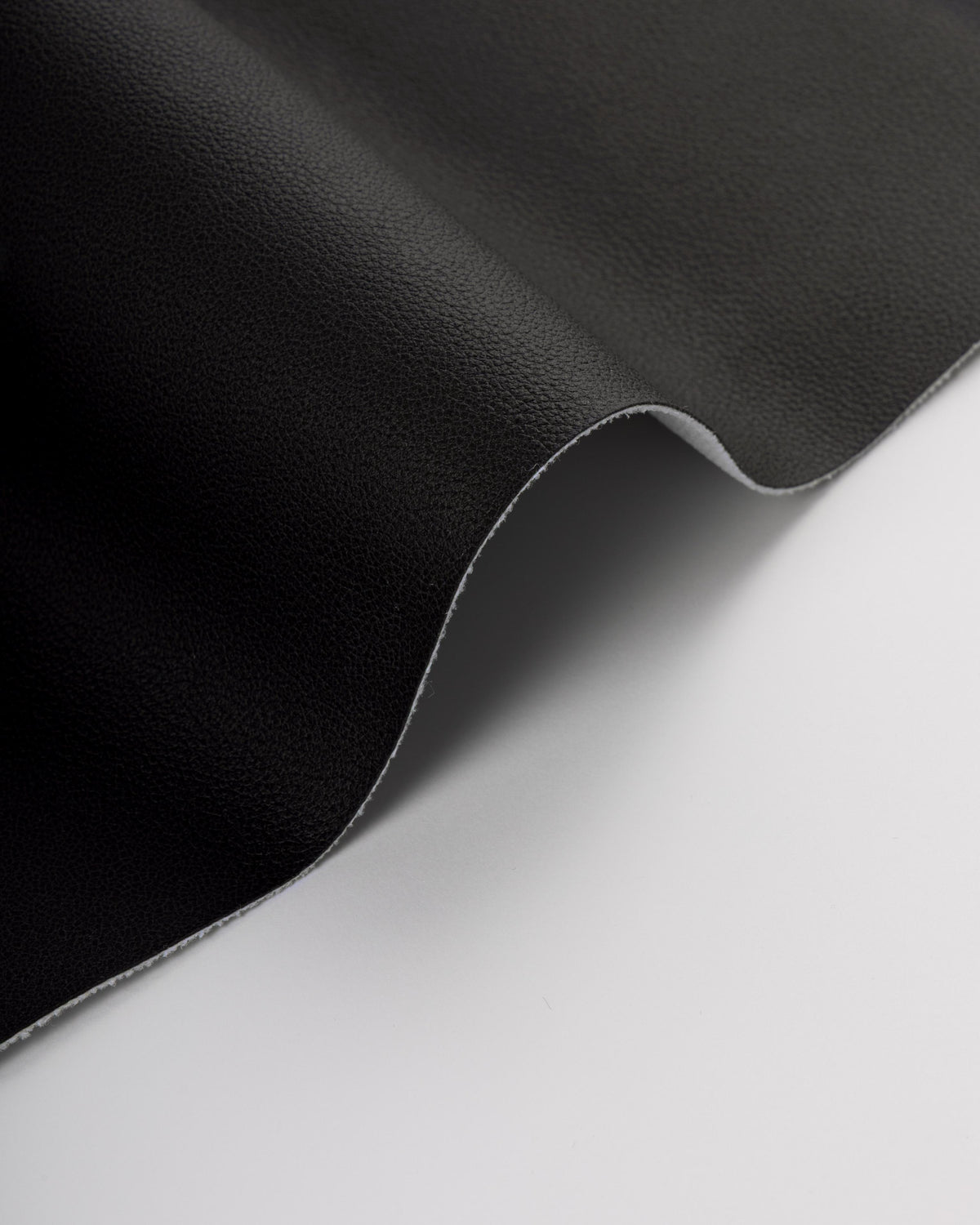 Kravet RESET MIDNIGHT Upholstery Fabric
