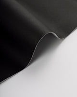 Kravet RESET MIDNIGHT Upholstery Fabric