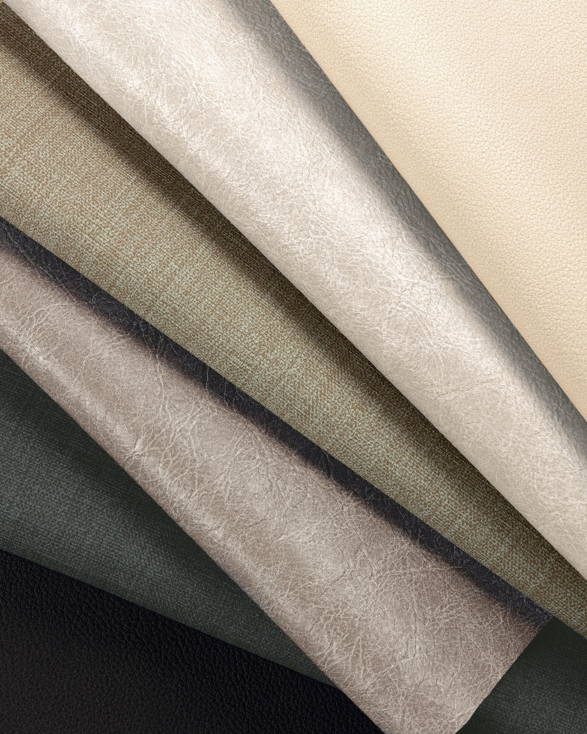 Kravet RESET MIDNIGHT Upholstery Fabric