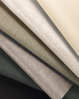 Kravet RESET MIDNIGHT Upholstery Fabric