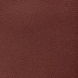 Kravet RESET VINTAGE Upholstery Fabric
