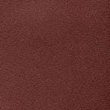 Kravet RESET VINTAGE Upholstery Fabric