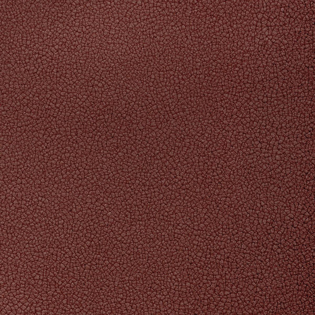 Kravet RESET VINTAGE Upholstery Fabric